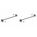 Stabilizer Bar Set