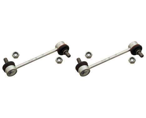 Stabilizer Bar Set