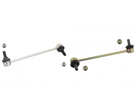 Stabilizer Bar Set