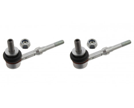 Stabilizer Bar Set