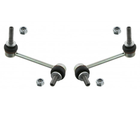 Stabilizer Bar Set