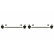 Stabilizer Bar Set