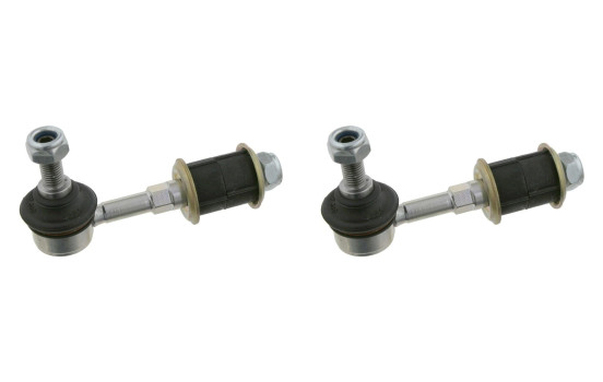 Stabilizer Bar Set
