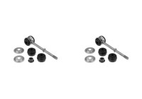 Stabilizer Bar Set
