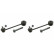 Stabilizer Bar Set