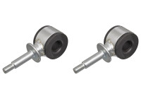Stabilizer Bar Set