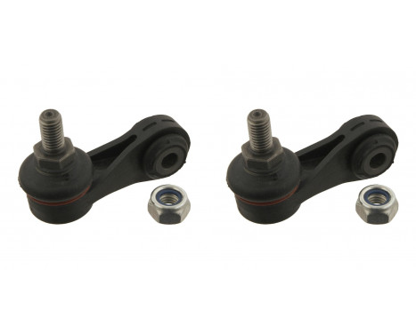 Stabilizer Bar Set