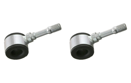 Stabilizer Bar Set
