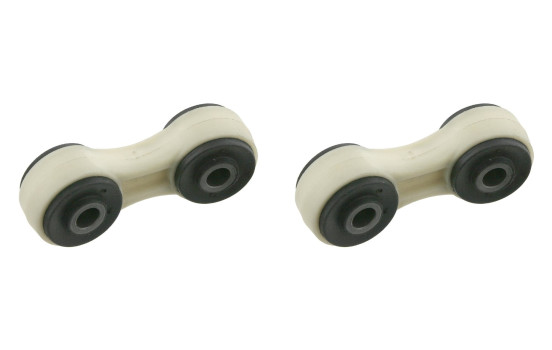 Stabilizer Bar Set