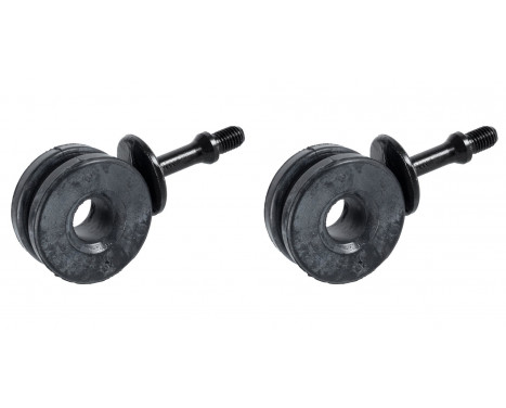 Stabilizer Bar Set