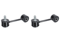 Stabilizer Bar Set