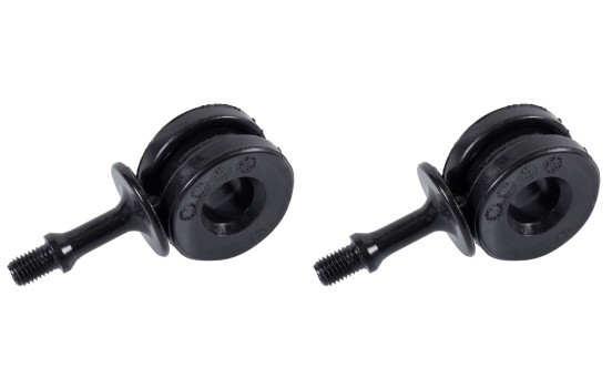 Stabilizer Bar Set