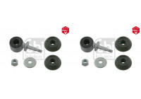 Stabilizer Bar Set