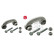 Stabilizer Bar Set
