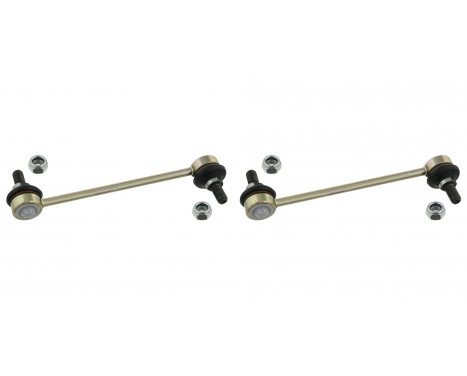 Stabilizer Bar Set