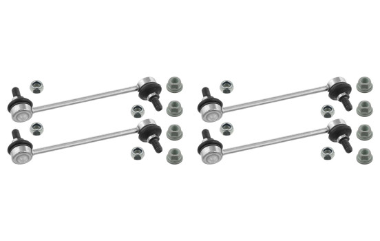 Stabilizer Bar Set