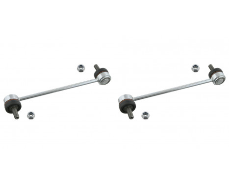 Stabilizer Bar Set
