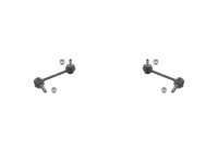 Stabilizer Bar Set