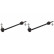 Stabilizer Bar Set