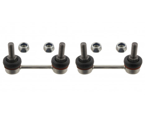 Stabilizer Bar Set