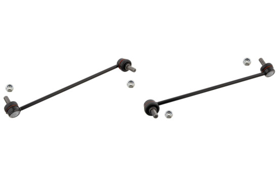 Stabilizer Bar Set