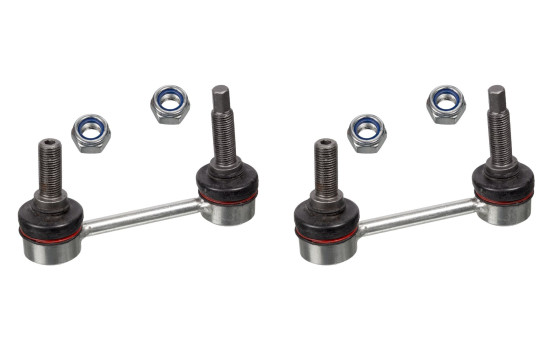 Stabilizer Bar Set