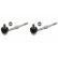 Stabilizer Bar Set