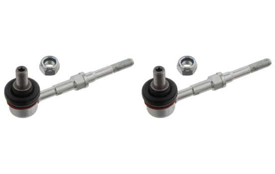 Stabilizer Bar Set