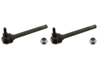 Stabilizer Bar Set