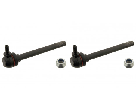 Stabilizer Bar Set