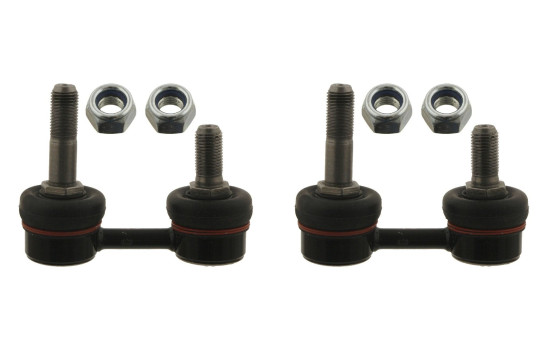 Stabilizer Bar Set
