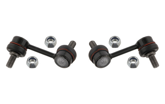 Stabilizer Bar Set