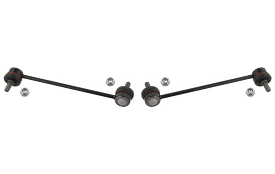 Stabilizer Bar Set
