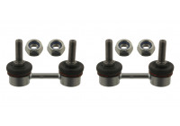 Stabilizer Bar Set