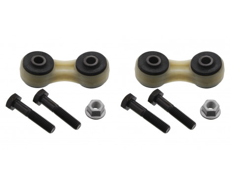 Stabilizer Bar Set
