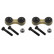 Stabilizer Bar Set