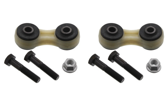 Stabilizer Bar Set