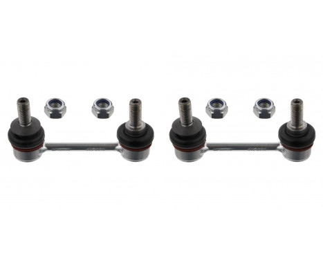 Stabilizer Bar Set