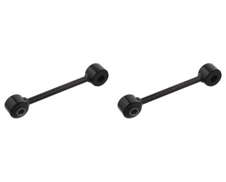 Stabilizer Bar Set