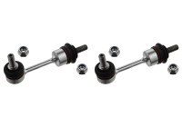 Stabilizer Bar Set