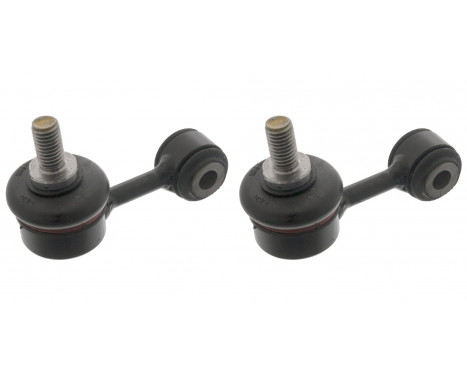 Stabilizer Bar Set