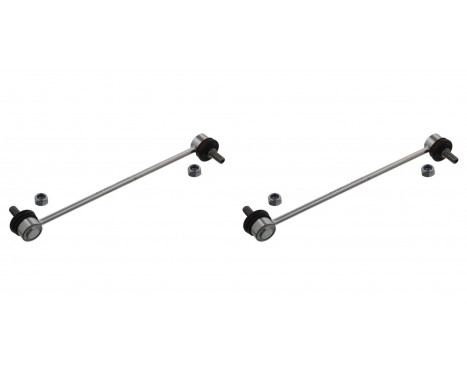 Stabilizer Bar Set