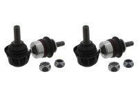 Stabilizer Bar Set