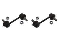 Stabilizer Bar Set