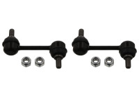Stabilizer Bar Set
