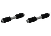 Stabilizer Bar Set