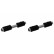 Stabilizer Bar Set