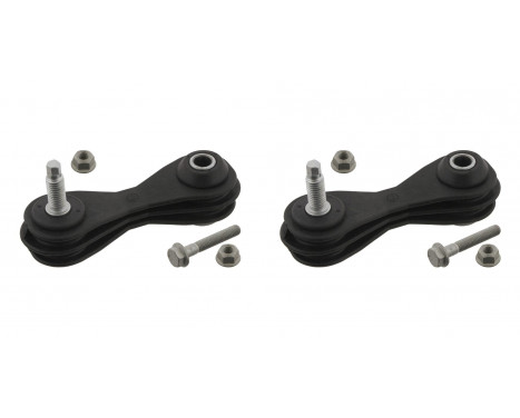 Stabilizer Bar Set