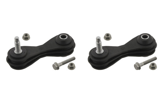 Stabilizer Bar Set