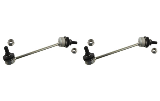 Stabilizer Bar Set